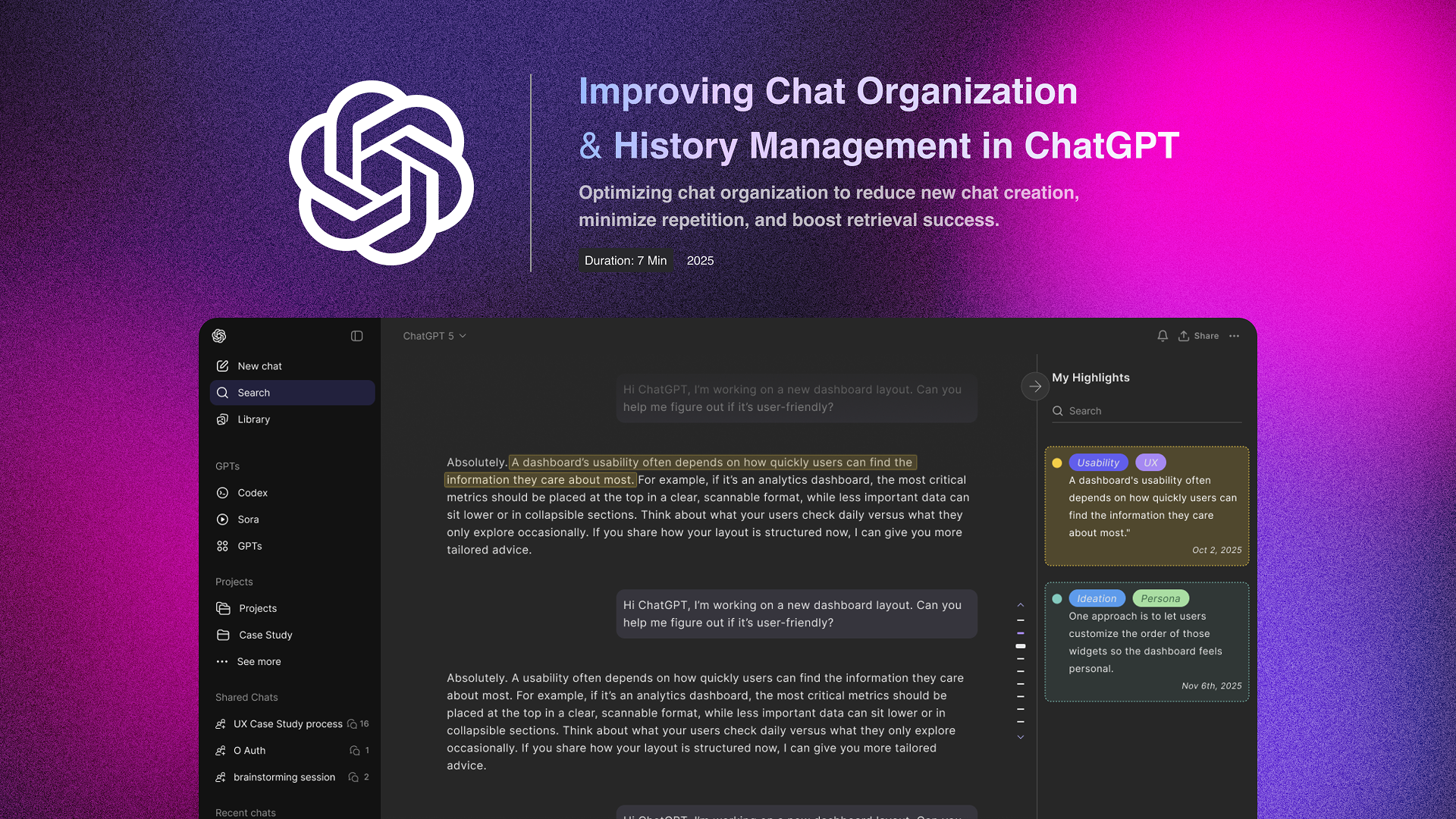 Cover-Chat-GPT-Case-study